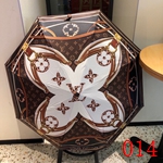 コピーブランド日傘雨傘激安